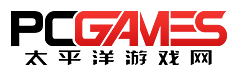 汉滨区新闻网